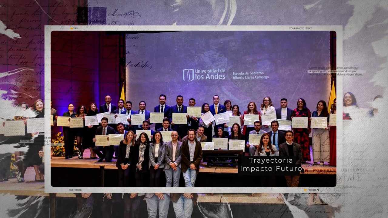 20 años | Impacto de consultorías