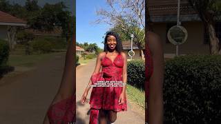 You got this 💯#youtubeshorts #viral #tiktok