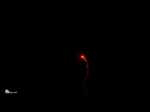 Dominator Pro Single Shots