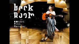 Ring a Bell ~Back Room ver.~ by Bonnie Pink