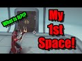 BigTime Spaces- How to Access your Space!