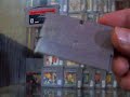 Classic Nes Series Zelda 2 The Adventure Of Link Gba