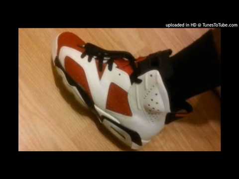 T.I. Feat Dame Diddy - ASAP (Black Friday)