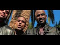History of A Cappella - Take 6 - One