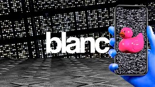 Charles Davis x Replay M x Mexlo - U Make Me Wanna (Fly D &amp; Fabe Hug Remix)