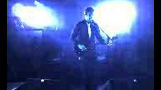 fightstar - sleep well tonight