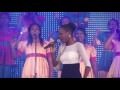 Worship House Ndi Ima Kha Ipfi  True Worship 2014 Live OFFICIAL VIDEO