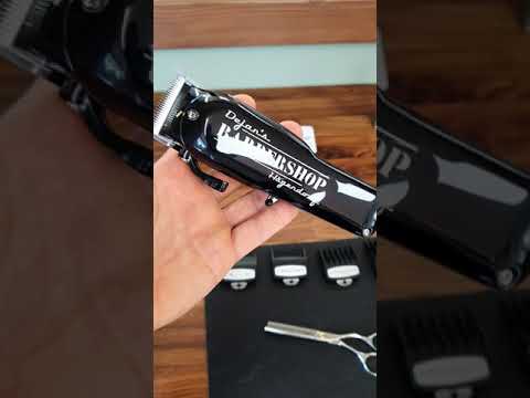 Dejan's Barbershop Hägendorf Solothurnerstrasse 14 4614 Hägendorf 076/459'05'99