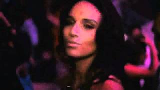 Birdman feat. Jay Sean - Written On Her