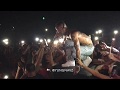 Wiz Khalifa Fr Fr Ft Lil Skies LIVE Shot By Yungnavz
