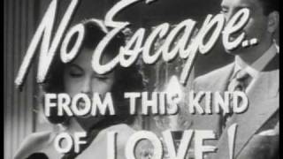 The Killers (1946) Video