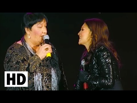 Nina Badric i Ljiljana Petrovic Buttler - Kralj zivota mog