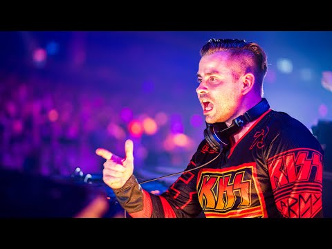 Deadly Guns Live @ Supremacy 2019
