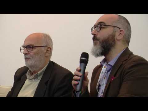 Simone Arcagni - DIGITCULT. SCENARI DIGITALI OLTRE I LUOGHI COMUNI