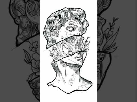 Oblivious & Crack Sizzlack - From A Stone feat. Lateb