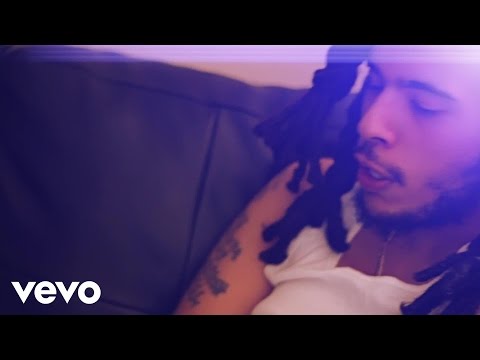 Raskality - Good F$€k (official visual) [explicit]