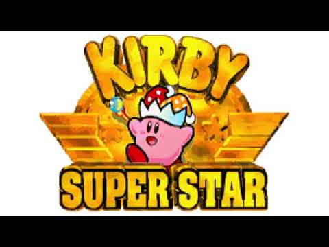 SilvaGunner White Wing Dynablade (Extended)