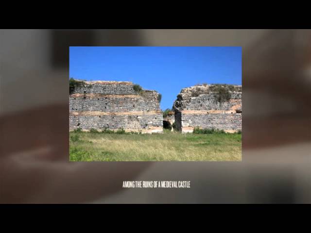 Vídeo relacionado con Su Highlander Favorito : Libro uno de Los Mackall de Dunnet Head
