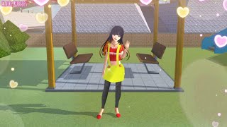 Download lagu TIKTOK SAKURA SCHOOL SIMULATOR ( PART 17 ) mp3