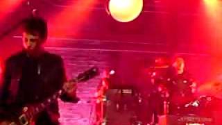 Stereophonics - My Own Worst Enemy - Riverside Studios 131108