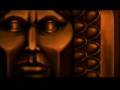 Kill The Romance: Trespasser 