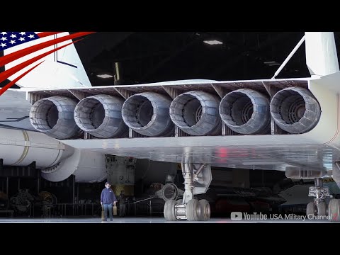 BTR-70について詳しく解説