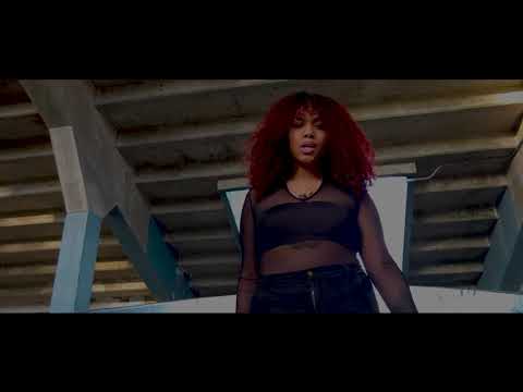 Young Fell x Kyla - Real (OFFICIAL MUSIC VIDEO) Filmed By GrindTime Tec