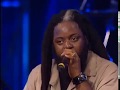Morgan Heritage  - Jump Around 2003 - Ras Voja Morgan Heritage  - Jump Around 2003