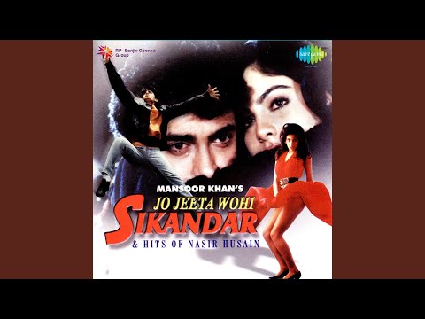 Pehla Nasha — watch video