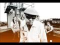 Bomfunk MC's - Kingstep