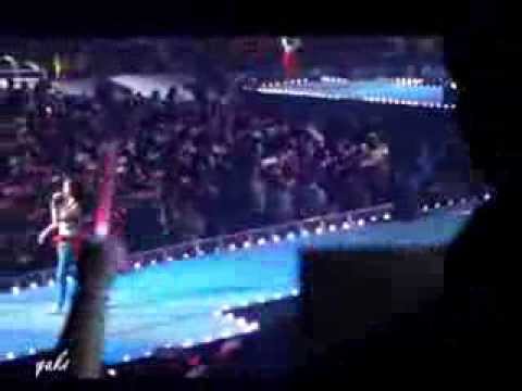 131222 SNSD  Snowy Wish