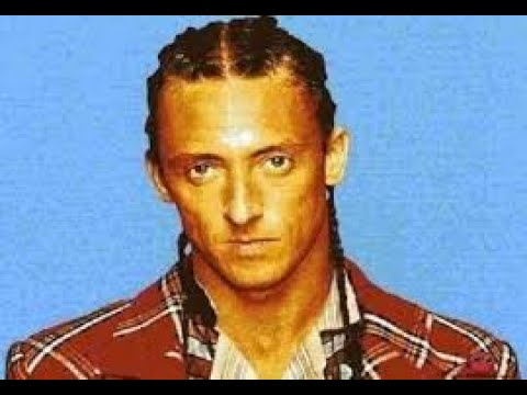 Jeremy Healy - Essential Mix June 1994