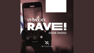 Bre Petrunko (Rave! Code 021)