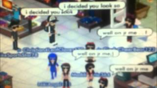 Glad You Came Bearville Music Video