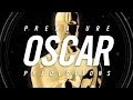 Premature Oscar Predictions (2015) 87th Annual.