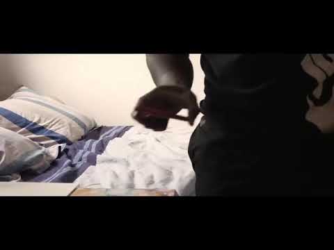 JRR OMNIFLOW // REMONTADA part.1