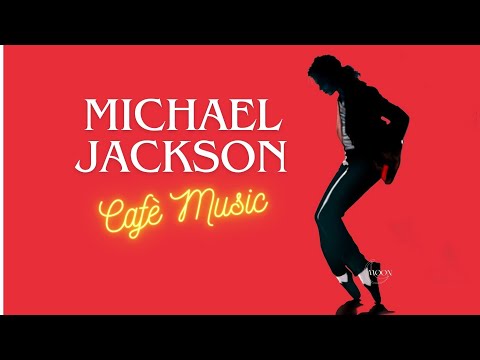 Mj Wallpaper