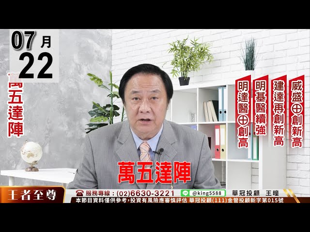 【王者至尊】 #王曈 0722《【萬五達陣】》#王曈 #王者至尊