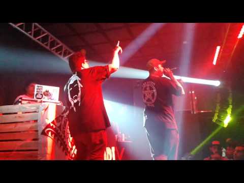 Diomedes Chinaski - O Aprendiz/Dexunego (Baco e Diomedes)