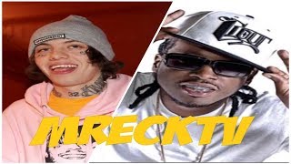 Yukmouth Goes Off On Lil Xan For Calling 2Pac Music Boring, Lil Xan Disrespected Tupac Legacy