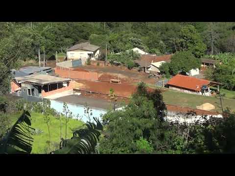 APUCARANA PR - SONY WX50 - 24 01 2026