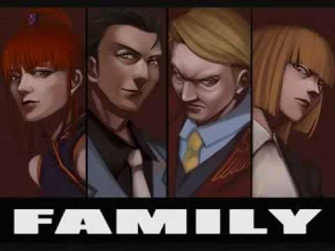 Shizuka Na Kattou - Umineko No Naku Koro Ni