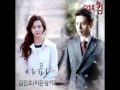 SG Wannabe (Kim Jin Ho) - Hurts (Hotel King OST ...