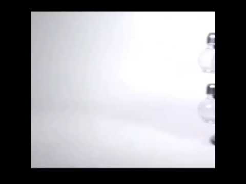 Black free standing revolving plastic spice rack (0069), for...