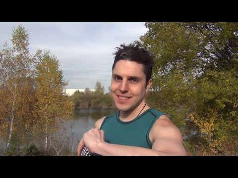 Einige Schlamm für die Behandlung von Gelenken Akute Rückenschmerzen kann sich nicht bewegen