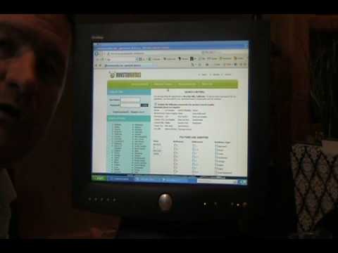 Boston apartments and Boston house rentals