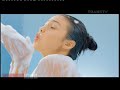 Iklan Biore Body Wash Pure Milk The Explorer WhyNot 30 Detik