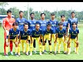 Milo League Season B, 2023 | Villarreal Malaysia VMA U17 vs Keramat Warriors