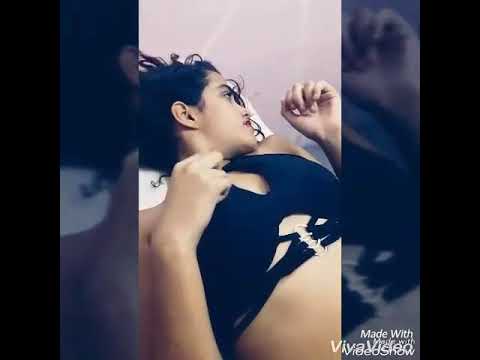 Piercing no umbigo por