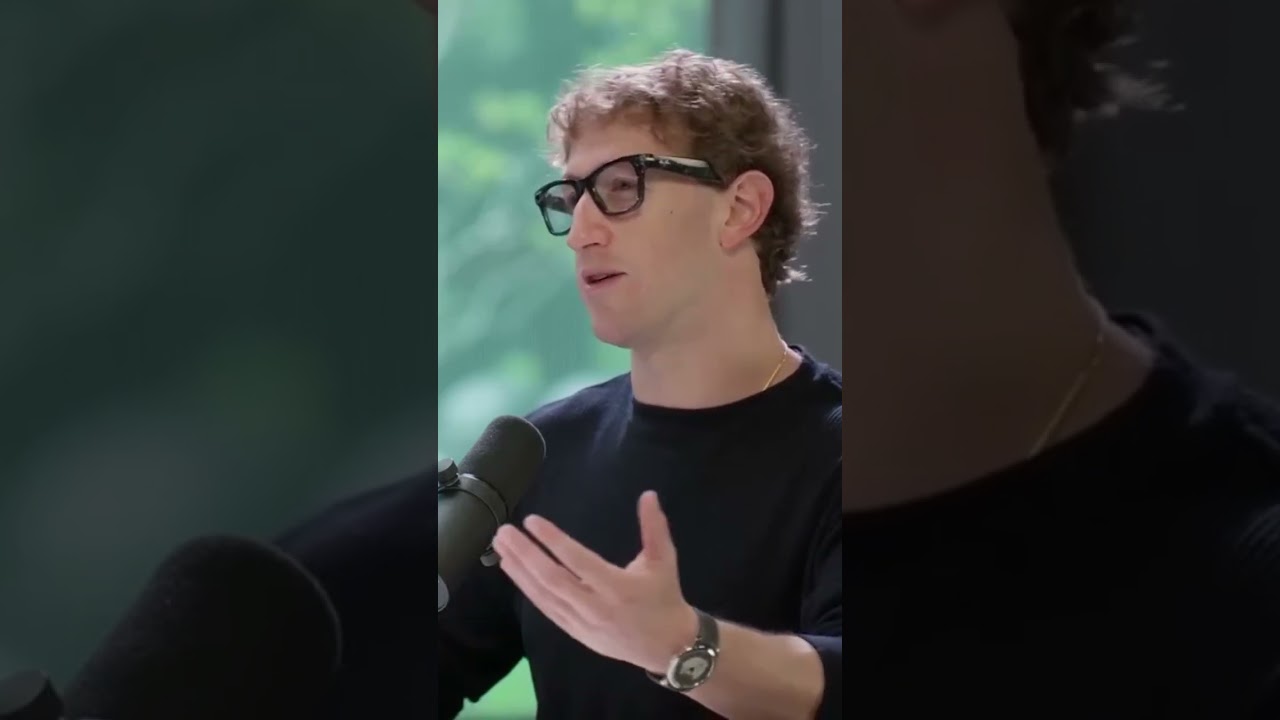 Behemoth Model  Meta's 2 Trillion Parameter AI!